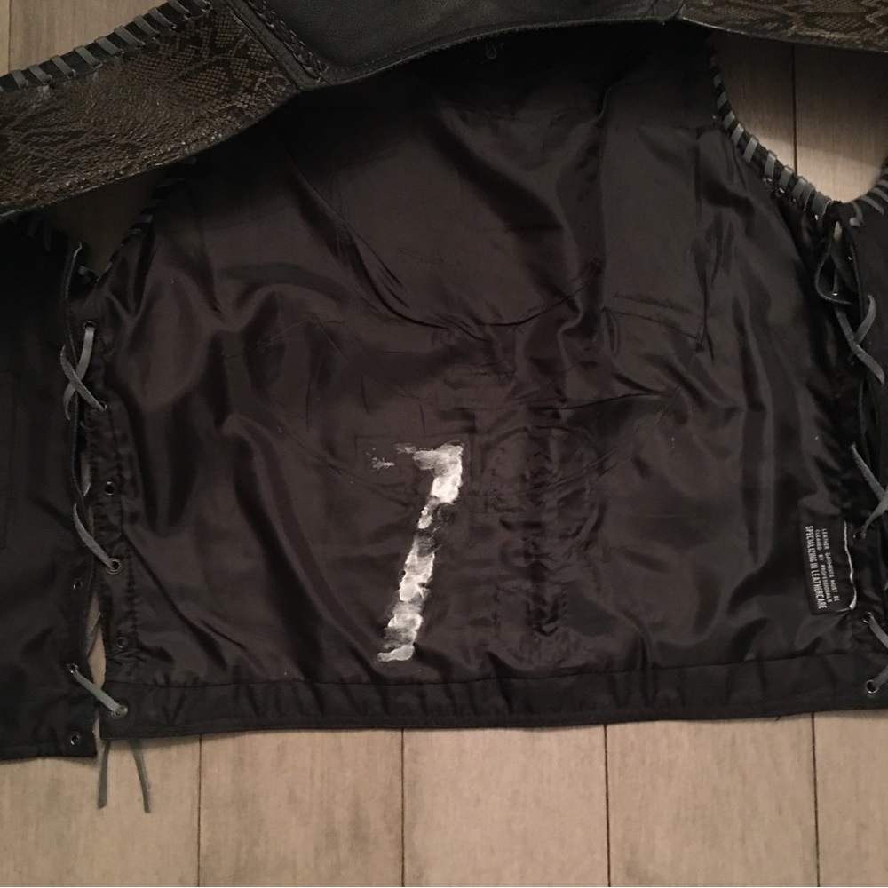 Not For Sale - Picture 6 of 7